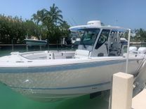 Buy a - 2023 at Shestakov Yacht Sales