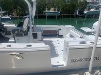 Buy a yacht - 302 CC