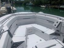 - - Blackfin yacht sale
