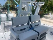 best yacht sales deals -