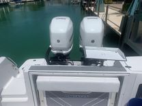 the best price on - 30