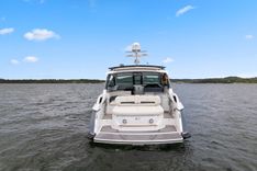 Buy a yacht COBALT A40 - COBALT