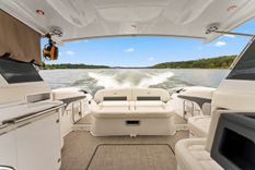 Buy a COBALT A40 at Shestakov Yacht Sales