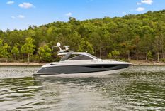 Buy a COBALT A40 A40 at Shestakov Yacht Sales