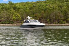 COBALT A40 - COBALT price