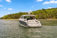 COBALT A40 A40 price