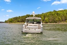 COBALT A40 A40 yacht sale