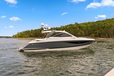 the best price on COBALT A40 - COBALT