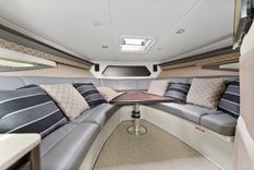 COBALT A40 - COBALT price