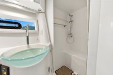 best yacht sales deals COBALT A40 A40