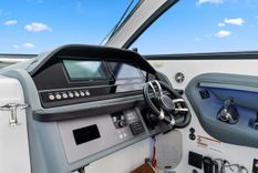 Buy a yacht COBALT A40 A40