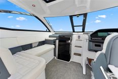 COBALT A40 2018 price