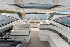best yacht sales deals COBALT A40 40