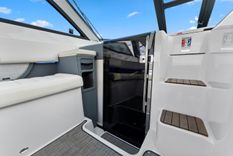 best yacht sales deals COBALT A40