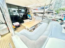 Excellence - Sunseeker price