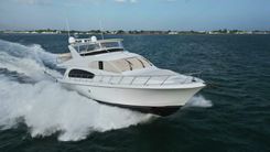 Volare - Hatteras price