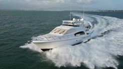 the best price on Volare - Hatteras