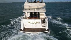 Buy a yacht Volare