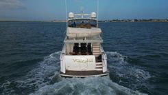 the best price on Volare - Hatteras