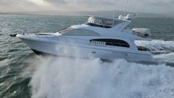 the best price on Volare Motor Yacht