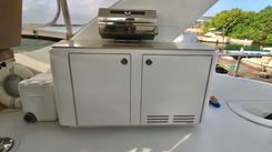 Buy a yacht Volare - Hatteras