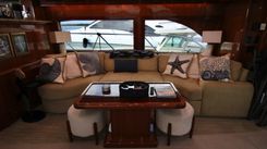 Buy a yacht Volare Motor Yacht