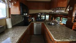 best yacht sales deals Volare 2006