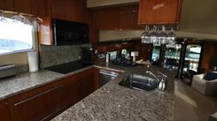 Volare 2006 yacht sale