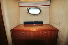 Buy a Volare at Shestakov Yacht Sales