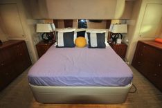 Buy a Volare Motor Yacht at Shestakov Yacht Sales