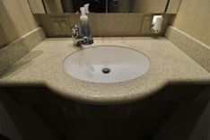 Buy a yacht Volare 2006