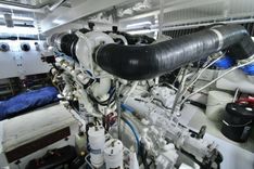 the best price on Volare 64