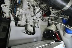 best yacht sales deals Volare 64