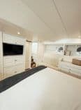 Buy a yacht LAZIZA - BENETTI SAIL DIVISION