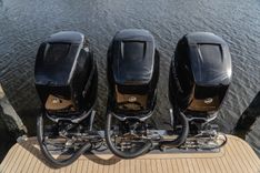 Buy a No Name 35 at Shestakov Yacht Sales