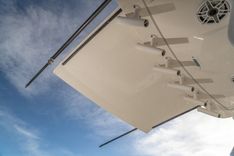 the best price on No Name 35