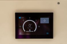 Buy a No Name - SCOUT BOATS at Shestakov Yacht Sales