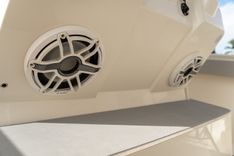 Buy a No Name 2021 at Shestakov Yacht Sales