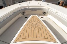 Buy a yacht No Name 2021