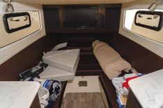 Buy a No Name 355 LXF at Shestakov Yacht Sales