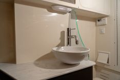 best yacht sales deals No Name