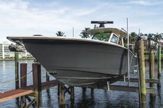 best yacht sales deals No Name 355 LXF