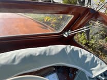 best yacht sales deals Molly 18