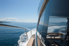 Лучшие предложения покупки яхты 2023  Bavaria R40 Fly - Charleston 2023