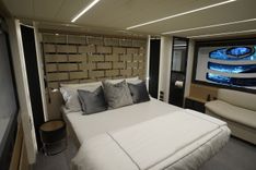 Купить The Office 2016