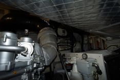 Продажа яхты The Office