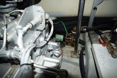 Лучшая цена на The Office 70