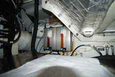 Лучшая цена на The Office 70