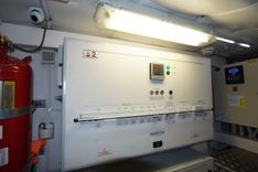 Лучшая цена на The Office 70