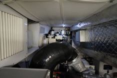 Купить The Office - PERSHING